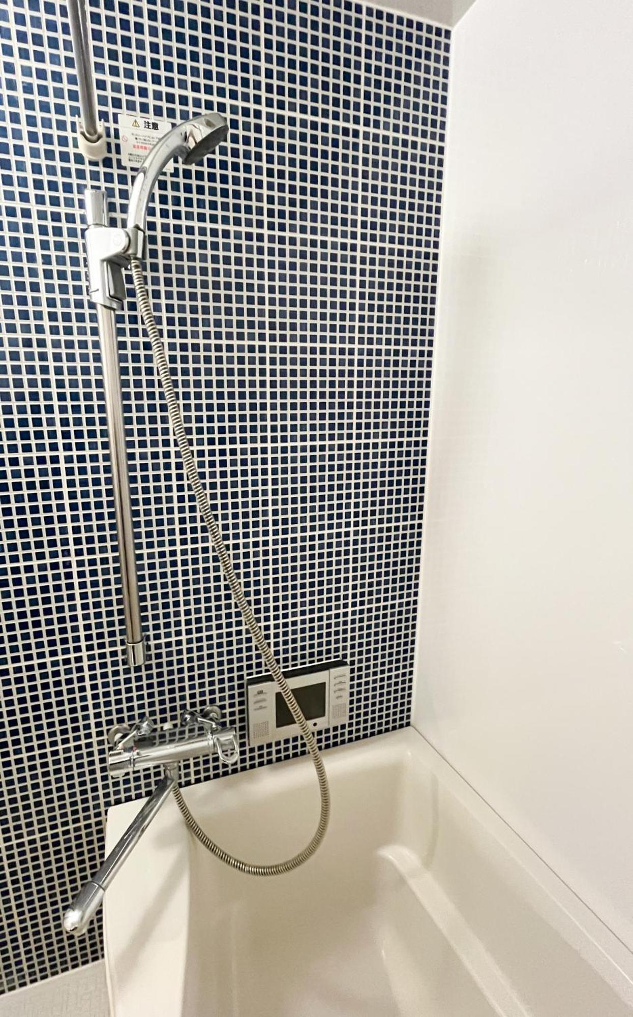 Appartement La Casita - Walk To Dotonbori *